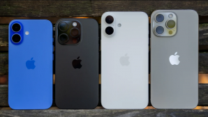 Cập nhật bảng giá iPhone 16 tháng 8: iPhone 16e chỉ từ 13 triệu đồng, iPhone 16 Pro Max hạ nhiệt sâu