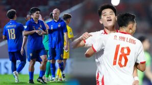 Bảng xếp hạng AFF Cup 2026 mới nhất 4/8: Thái Lan gây bất ngờ, ĐT Việt Nam xác định đối thủ ở bán kết?