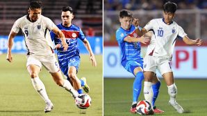 Dự đoán tỷ số Philippines vs Thái Lan 20h ngày 4/8 - Nhận định bóng đá AFF Cup 2026 hôm nay