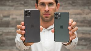Bảng giá iPhone 11 đầu tháng 8, giảm sâu rẻ nhất Việt Nam cho khả năng tiếp cận iOS 27 như iPhone 18