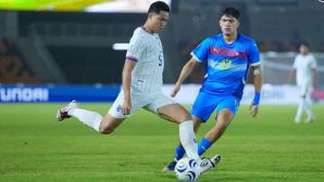 Kết quả bóng đá Thái Lan vs Philippines hôm nay 4/8 - AFF Cup 2026: Đối thủ Bán kết của ĐT Việt Nam lộ diện?