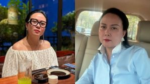 Phượng Chanel tiết lộ tiêu chí chọn bạn trai sau chia tay Quách Ngọc Ngoan, đáp trả luôn chuyện tuổi tác