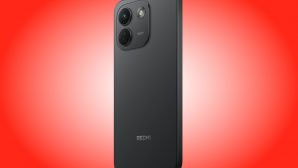 Xiaomi Redmi Note 17 Pro Max sắp ra mắt toàn cầu: Pin ‘khủng’ 9.210 mAh, tặng kèm đồng hồ thông minh 