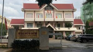 Sở GD&ĐT Đắk Lắk lên tiếng về thông tin lan truyền vụ thí sinh dùng AI gian lận thi tốt nghiệp THPT