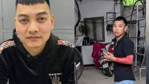 Thông tin toàn cảnh vụ Khánh Sky bị bắt: Chi tiết ít người để ý về người đang bị truy tìm