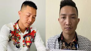Thực hư thông tin Huấn Hoa Hồng bị bắt, lý do ‘giang hồ mạng’ mất tích sau khi Khánh Sky xộ khám