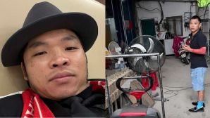 Khánh Sky bị điều tra, bắt khẩn cấp không chỉ vì một đoạn livestream đến nhà Vua Quạt