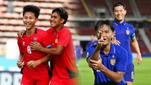 VTV phát sóng TRỰC TIẾP AFF Cup 2026 hôm nay 4/8: Kình địch ĐT Việt Nam vào bán kết?; ĐT Lào gặp khó
