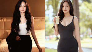 Netizen bàn tán phân cảnh Mai Phương Thúy ‘vã’ thuốc, suy kiệt vì nghiện? Hé lộ nguồn gốc của loạt ảnh?