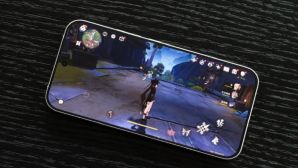 Redmi K100 Pro lộ hiệu năng gaming: Snapdragon 8 Elite Gen5V vẫn `cân` game mượt dù bị cắt giảm GPU
