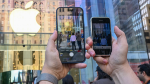 Ngoài iPhone 18 Pro Max, Apple sẽ tung thêm các siêu phẩm công nghệ không thể bỏ lỡ vào tháng 9 này