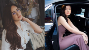 Drama Mai Phương Thúy bùng nổ: CĐM thả 'phẫn nộ' khắp nơi, hé lộ khối tài sản khiến ai cũng choáng