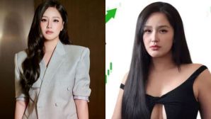 Đằng sau hình ảnh hoa hậu gợi cảm, Mai Phương Thúy còn có một 'profile' đầu tư đáng chú ý