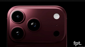iPhone 18 Pro Max sẽ khiến bạn muốn chi tiền lên đời hơn với những nâng cấp chưa từng có