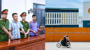 Toàn cảnh vụ 147 thí sinh đạt điểm 10 Toán ở Tuyên Quang: Bộ Công an nói gì về 328 thí sinh?