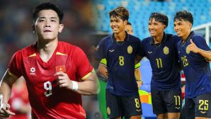 Xem trực tiếp bóng đá ĐT Việt Nam vs ĐT Campuchia ở đâu, kênh nào? Link xem AFF Cup 2026 trên VTV3, VTV6