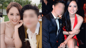 Lan truyền tin ‘hót hòn họt’ về ‘chồng Mai Phương Thúy’: Cơ ngơi và khối tài sản không phải dạng vừa