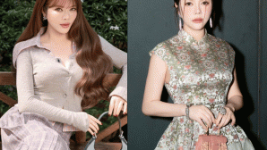 Phía Lý Nhã Kỳ vừa lên tiếng đính chính điều không ngờ tới? Hé lộ sự thật phía sau gây tranh cãi