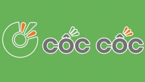 Tìm kiếm việc làm 2026: người dùng quan tâm hơn đến thu nhập, chính sách và công cụ hỗ trợ chuyên môn