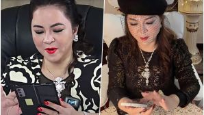 Bộ đôi Samsung Galaxy cùng bà Phương Hằng tạo ra các buổi livestream với lượt xem triệu views vượt mọi kỷ lục 