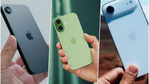 Top 3 mẫu iPhone 17 đáng mua nhất, giá giờ cực êm, hiệu năng mạnh xài thả ga nhiều năm tới, iPhone 18 chỉ còn cái tên