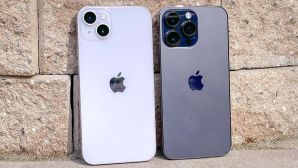 Bảng giá iPhone 14 đầu tháng 8: Giá đập hộp giảm sâu, cháy hàng, iPhone 14 cũ chỉ từ 10 triệu đồng