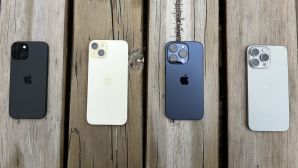 Bảng giá iPhone 15 mới nhất tháng 8: iPhone 15 giảm sâu, iPhone 15 Pro Max chỉ từ 23 triệu đồng