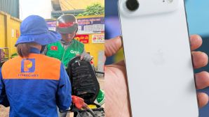 Giá xăng dầu chiều nay 6/8: Đồng loạt giảm, xăng E5, E10 về gần hơn mốc 20.000 đồng lít, iPhone Air có giảm?