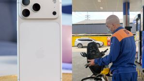 Giá xăng dầu hôm nay 7/8: Xăng E5, E10 lại lùi về gần mức 18.000 đồng, dầu giảm nhẹ, iPhone 17 Pro Max cực rẻ