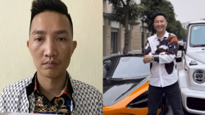 Hé lộ 'cây hái ra tiền' của Huấn Hoa Hồng giữa tin đồn bị bắt ngập tràn khắp mạng xã hội