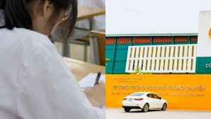 Thí sinh Tuyên Quang được ôn thêm trước kỳ thi lại, lãnh đạo Bộ GD-ĐT nói gì?