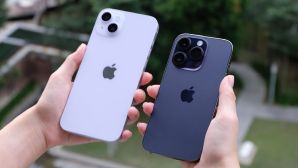 Bảng giá iPhone 14 đầu tháng 8: Giá đập hộp giảm sâu, cháy hàng, iPhone 14 cũ chỉ từ 10 triệu đồng