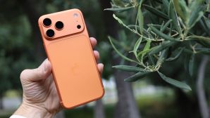 Cận kề ra mắt iPhone 18, iPhone 17 Pro Max giảm về mức thấp nhất lịch sử