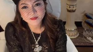 Chia sẻ livestream của bà Nguyễn Phương Hằng có bị xử phạt? Luật sư nói gì?