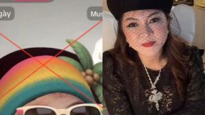 Vì sao livestream bà Nguyễn Phương Hằng với nội dung chửi bới vẫn thu hút hàng triệu người xem?