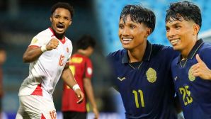Nhận định bóng đá Việt Nam vs Campuchia 20h ngày 7/8 - AFF Cup 2026: Mưa bàn thắng tại Mỹ Đình?