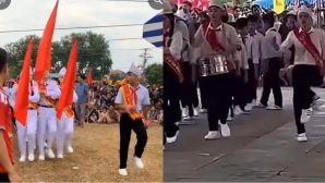 Nghi thức Đội bị biến tướng như đi ‘cà thọt’, Ban Tuyên giáo và Dân vận Tỉnh ủy Thanh Hóa lên tiếng