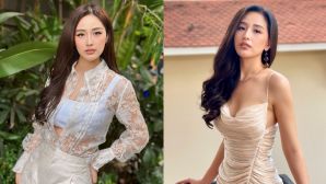 Mai Phương Thúy có động thái đáng chú ý, âm thầm khẳng định đẳng cấp