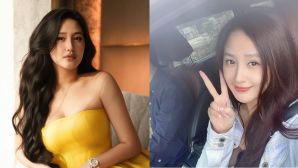 ‘Anh xã’ của Mai Phương Thúy thuộc giới siêu giàu, đào hoa, 10 năm yêu nhiều lần nàng hậu muốn chia tay