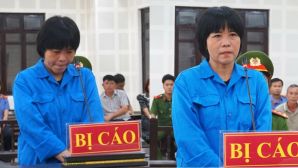 Công bố quá trình người mẹ giết con để trục lợi bảo hiểm: Ra tay xong đi ngủ, đến cuối vẫn không ăn năn