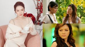 Sự thật về Lý Nhã Kỳ: Ý nghĩa đặc biệt sau nghệ danh dùng hàng chục năm qua, rõ lý do chưa lấy chồng