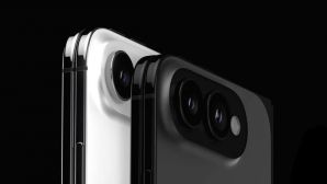 iPhone Ultra lộ diện cấu hình chi tiết: Quái vật chip 2nm, mỏng kỷ lục, khai tử FaceID và mức giá choáng 2.500 USD