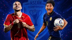 Dự đoán kết quả, tỷ số Việt Nam vs Campuchia - AFF Cup 2026: Siêu máy tính nhận định bóng đá hôm nay 7/8