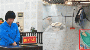 Mẹ giết con để chiếm đoạt 4,1 tỉ tiền bảo hiểm: Bức xúc cách người mẹ dùng số tiền từ mạng sống của con