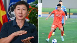 Dự đoán đội hình ĐT Việt Nam vs Campuchia 20h00 ngày 7/8 - AFF Cup 2026: Đá tảng 1m96 xuất trận?