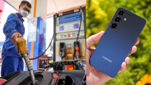 Giá xăng dầu hôm nay trưa 7/8: Thế giới bật tăng, xăng E5, E10 quay đầu giảm, giá Samsung S25 Plus có rẻ?