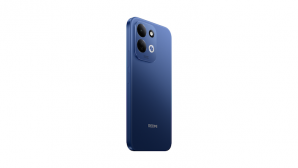 Xiaomi ra mắt REDMI 17 Series tại Việt Nam với viên pin dung lượng lớn 7.500mAh, thiết kế trẻ trung, giá từ 5,5 triệu