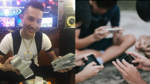 Sự thật phía sau những màn livestream gây bão của Huấn Hoa Hồng khiến nhiều người 'ngỡ ngàng'
