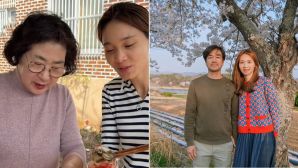 Kiều Tiên bị 'anh Ba Đông' đề nghị ly hôn, lần đầu kể hết bí mật dẫn đến cạch mặt mẹ và chị chồng