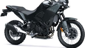 Tin xe hot 7/8: ‘Ông hoàng’ côn tay mới khác biệt Honda Winner R và Yamaha Exciter ra mắt với giá hấp dẫn